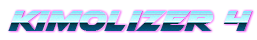 Kimolizer